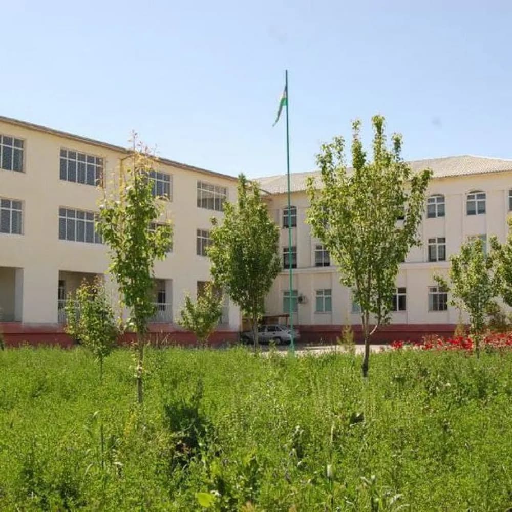 Fotogalereya